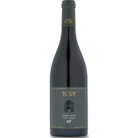 Johann Topf Pinot Noir Ried Stangl HP