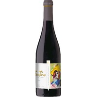 Faustino Art Collection Crianza