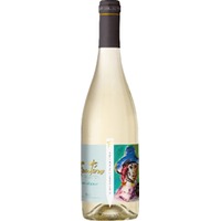 Faustino Art Collection Viura Chardonnay