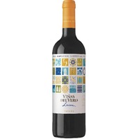 Vinas del Vero Luces Tinto