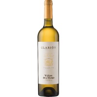 Vinas del Vero Clarion Gonzalez Byass