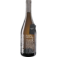 Nelemann Neleman weiss 50 Reasons