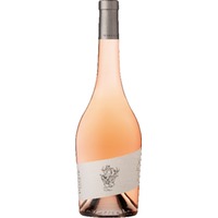 Lievland Liefkoos Rose