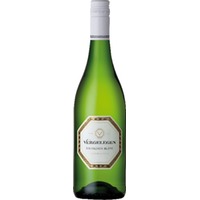 Vergelegen Sauvignon Blanc