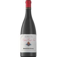 Boschendal Elgin Pinot Noir