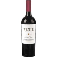 Wente Southern Hills Cabernet Sauvignon