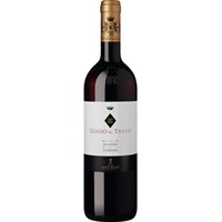 Guado al Tasso, Bolgheri DOC Superiore, Toskana, 2021, Rotwein