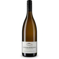Happy Hill Sauvignon Blanc trocken
