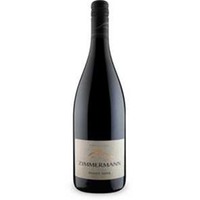 Pinot Noir trocken Schliengener Sonnenstück Angel Hill