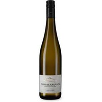 Riesling trocken
