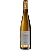 Untertürkheimer Herzogenberg Riesling Goldkapsel VDP.Erste Lage bio trocken