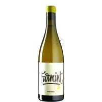Furmint Somló