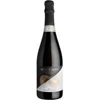 Monte Zovo Durello Spumante 36 mesi Brut DOC