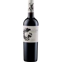 Alceño Bio, Jumilla DO, Murcia, 2021, Rotwein
