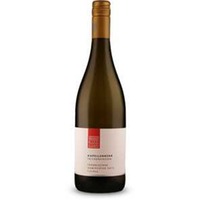 Kapellenberg Fränkischer Gemischter Satz VDP.Erste Lage trocken