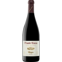 Muga Prado Enea Gran Reserva, Rioja Gran Reserva DOCa, Rioja, 2016, Rotwein