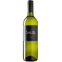 Chardonnay Selection