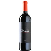 Merlot Reserve