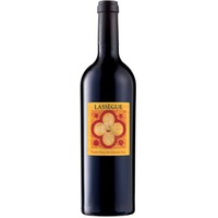 Chateau Lassegue Grand Cru Saint Emilion Bordeaux (Subskription)