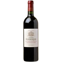 Chateau Fonroque Grand Cru Saint Emilion Bordeaux (Subskription)