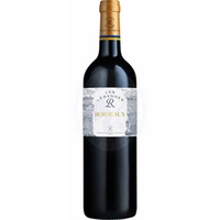 Les Legendes R Pauilliac Rothschild (Lafite)