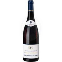 Domaine de Thalabert Jaboulet