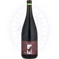 Zweigelt Weingut Norbert Bauer 1,0l