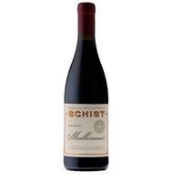 Mullineux Schist Roundstone Syrah