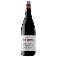 Costers de Cornudella