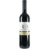 Merlot trocken - Weingut Ruppert-Deginther