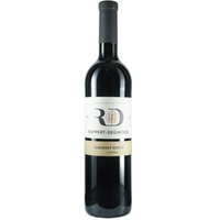 Cabernet Dorsa trocken - Weingut Ruppert-Deginther