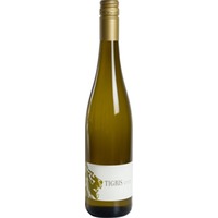 Tigris Cuvée-Weiß trocken - Weingut Stich