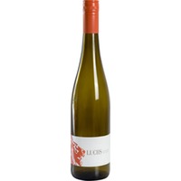 Luchs Bacchus feinfruchtig lieblich - Weingut Stich