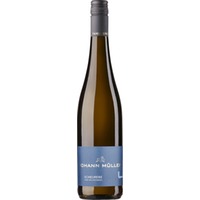 SCHEUREBE - Maikammer Heiligenberg trocken - Weingut Johann Müller