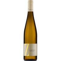 Chardonnay trocken - Weingut Jürgen Zimmermann