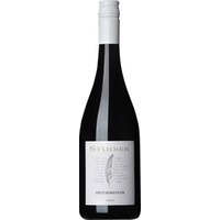 ERSTSEMESTER Rotwein Bio - Weingut Studier