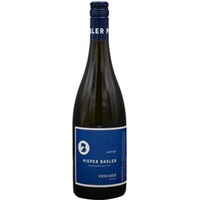 Viognier Saveur trocken - Weingut Pieper-Basler