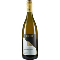Sauvignon Blanc trocken - Weingut Pieper