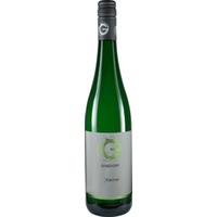 Kerner süß - Weingut Gindorf