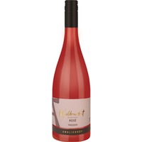 Wildmuskat Rosé trocken - Weingut Amalienhof