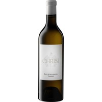 Ried Kirchberg Traminer trocken Bio - Weingut Rainer Christ