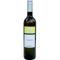 Casanova lieblich - Weingut Arkadenhof Mandl-Brunner