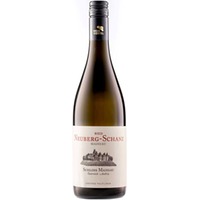 Grüner Veltliner DAC Reserve NEUBERG-SCHANZ trocken - Schloss Maissau