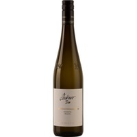 Ried Pletzengraben 1ÖTW Erste Lage Traisental Riesling trocken - Weingut Tom Dockner