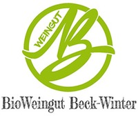 Muscaris - BioWeingut Beck-Winter
