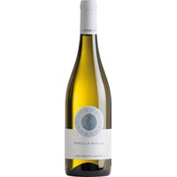 Ribolla Gialla Friuli Colli Orientali DOC trocken - Cantarutti Alfieri
