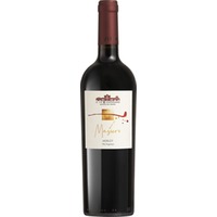Masiero Riserva Breganze DOC trocken Bio - Le Vie Angarano
