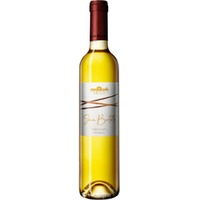 San Bortolo Breganze Torcolato DOC Riserva süß Bio 0,5 L - Le Vie Angarano