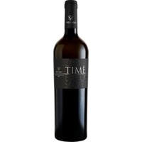 Timè Salaparuta DOC trocken - Vini Vaccaro