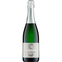 Riesling Sekt brut - Weingut Siener